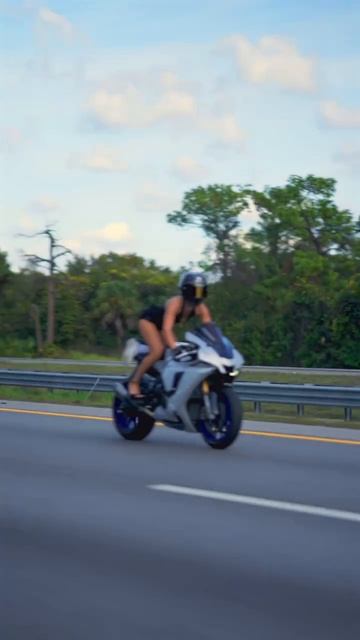 blondie moto🏍️🔥.mp4 смотреть онлайн