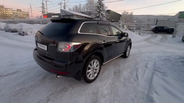 IMG_8208 смотреть онлайн