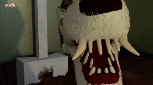 оброщение к @Николай причина в опс 👇