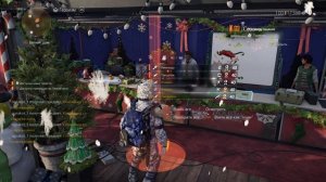 Дивизия 2 | Tom Clancy's The Division 2 | Открываю 40 контейнеров