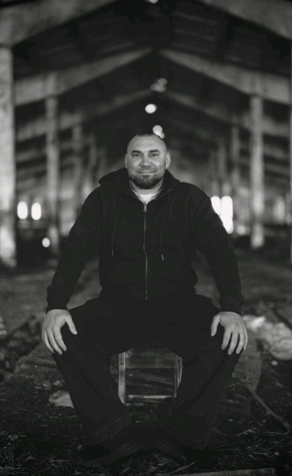 Старый новый год 13.01.26 смотреть онлайн