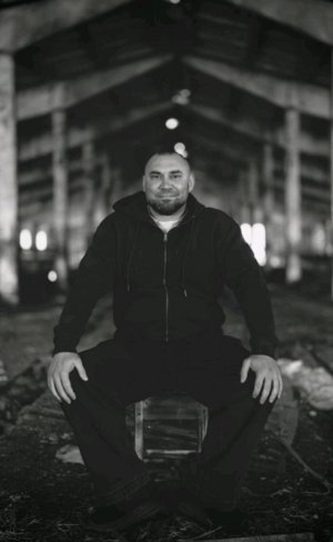 Старый новый год 13.01.26