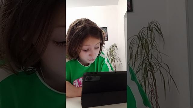 ... 3 смотреть онлайн