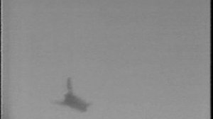 Космонавтика. Буран. ЦУП