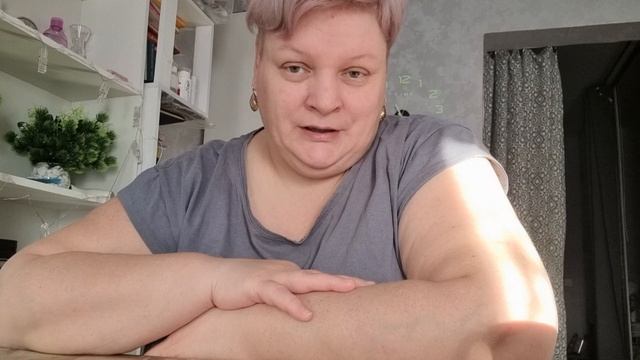 Рулет отменяется , все пошло не по плану😲🤣 смотреть онлайн