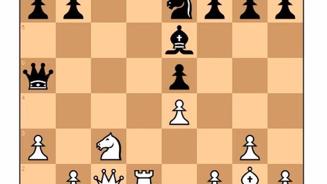 Лучшая шахматная партия самой красивой шахматистки смотреть онлайн