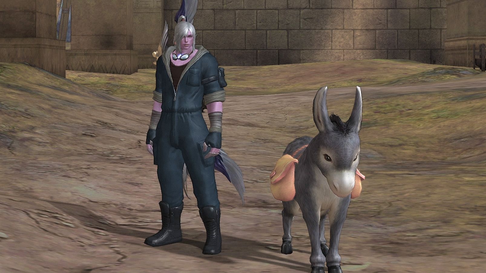 AION DESTINY. Online. смотреть онлайн