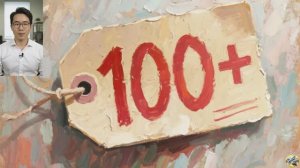 Цена на серебро достигла 85 долларов, поскольку монетные дворы США истощаются