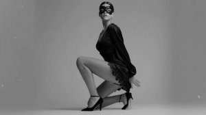 2026 Best of Deep House Chill Mix Deep