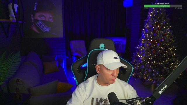 Виталий Реутов про проблемы смотреть онлайн