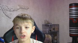 обзор китайских фигурок по бравлу