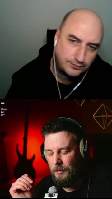 Все равно, что поверить в любовь проститутки, которой сам же и заплатил. смотреть онлайн