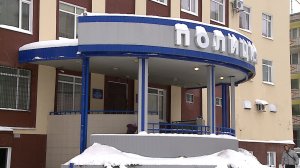 (Рыбинск-40) ОБМАНУТЫЕ МОШЕННИКАМИ