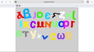 greek alphabet dancing.mp4