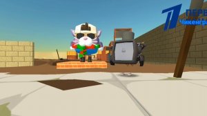 Обращение к артефакту