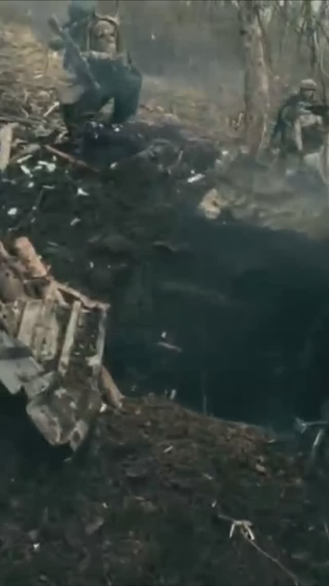 Штурм от первого лица смотреть онлайн