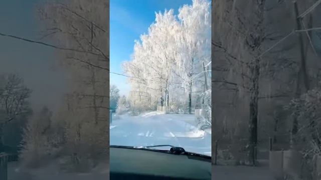 Мы были там одной семьей! смотреть онлайн