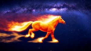 СНЕЖИНКИ КРУЖАТСЯ. Стихи. А. Голублевская, муз, аранж. О. Ямброзик,вокал.Л.Великанова,звук.А.Макалиш