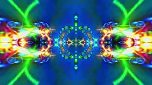 Футажи! Футаж Фантастика ночных огней К 3 от Киностудии Мудрого Кота Тимофея!!!