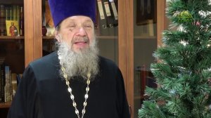 Свет миру (Липецк). 14 января 2026