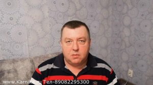 Ответы на Ваши вопросы