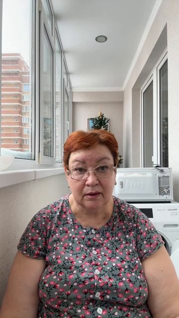 Блины #какиспечьблины смотреть онлайн