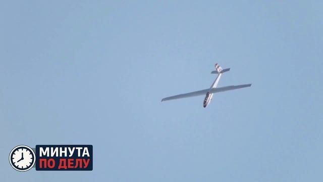 В аэропорту Волгограда ввели временные ограничения на полеты самолетов смотреть онлайн