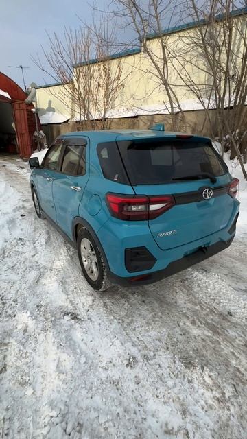 Новые машины в 2026 году #notbadcars смотреть онлайн