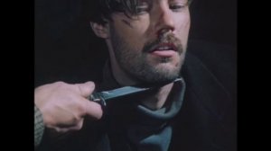 В. Высоцкий.- В Лененграде.