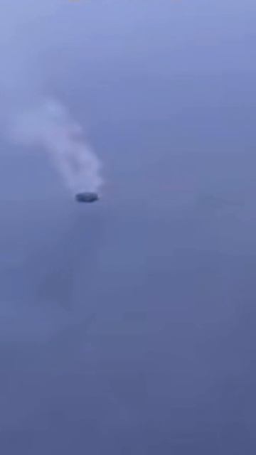 Купил знакомый дачу в Германии смотреть онлайн