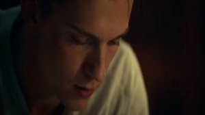 Анчартед, на картах не значится ( отрывок)