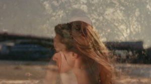 Михаил Солдатов - Дыхание любви