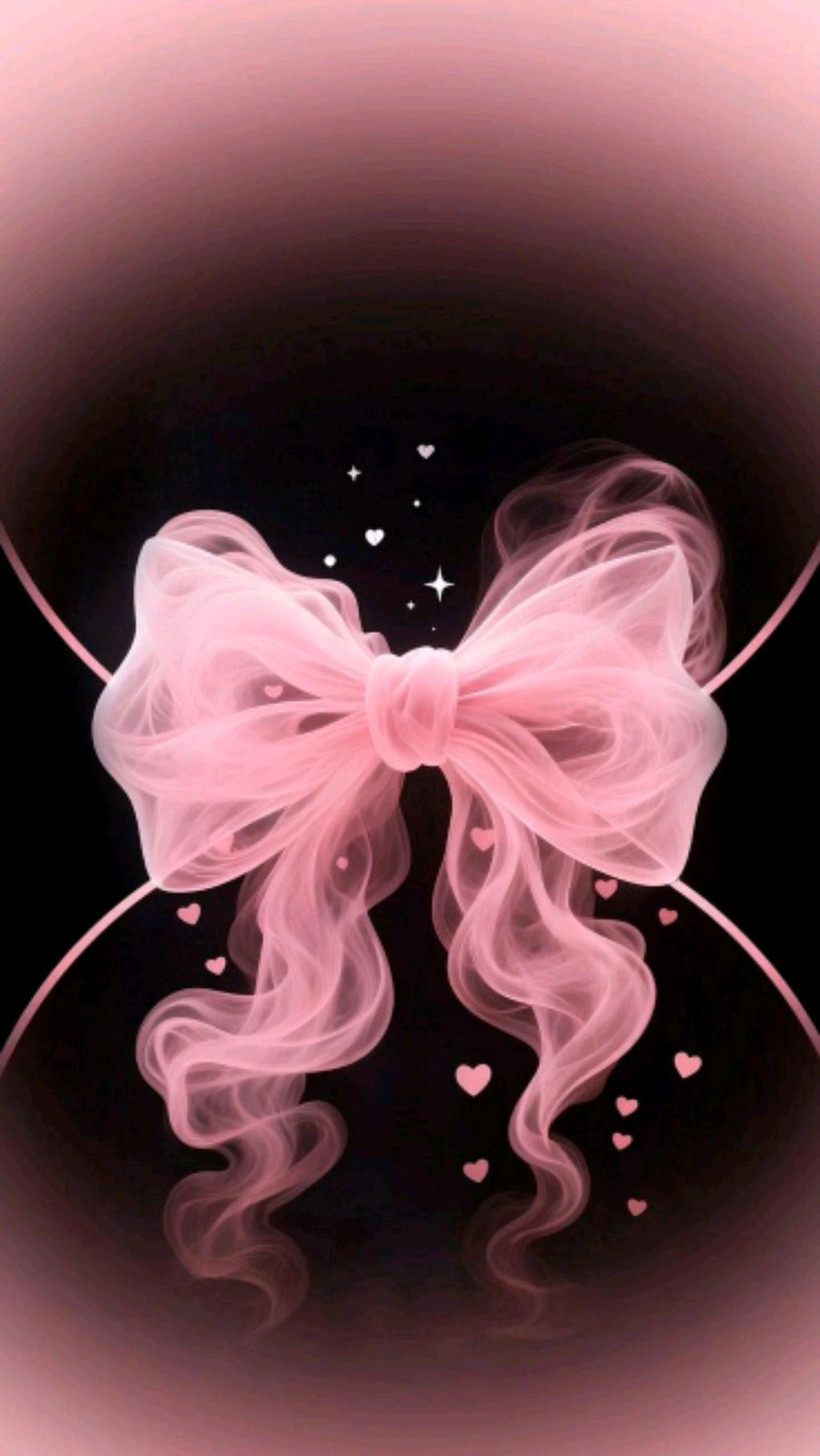 приветик 🎀💕 смотреть онлайн