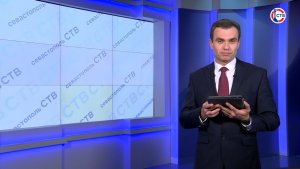 Вечерние новости СТВ (13 января 2026)