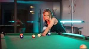 Лучшие Ремиксы Музыка