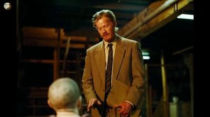 Подвал и обращение к императору | StorkTrend | ЛордФильм.Онлайн