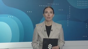 Новости Владимира и Владимирской области 13 января 2026 года. Дневной выпуск