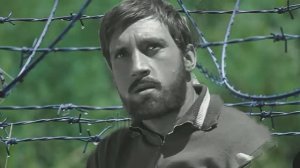 Владимир Высоцкий. Протопи...