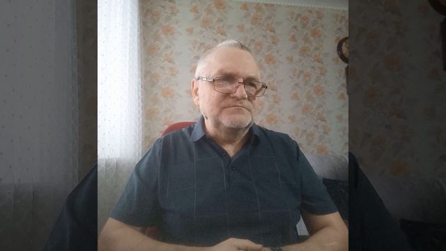 13-01-26.Новости мира смотреть онлайн