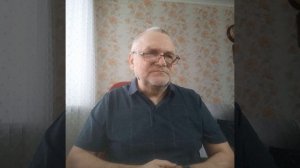 13-01-26.Новости мира