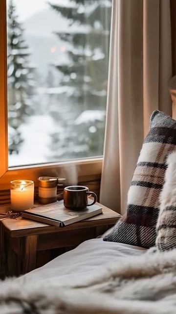 ЗИМА смотреть онлайн