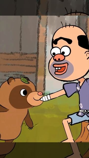 13-01-2026 смотреть онлайн