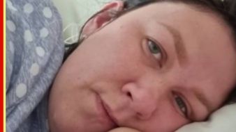 Очередная сказка про стерилизацию смотреть онлайн