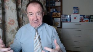 Спецоперация Трампа "Пустой Кошелек" или Гренландия в США