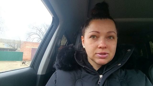 Постановка звука З от звука В с механической помощью. Нарушение озвончения звуков как исправить. смотреть онлайн