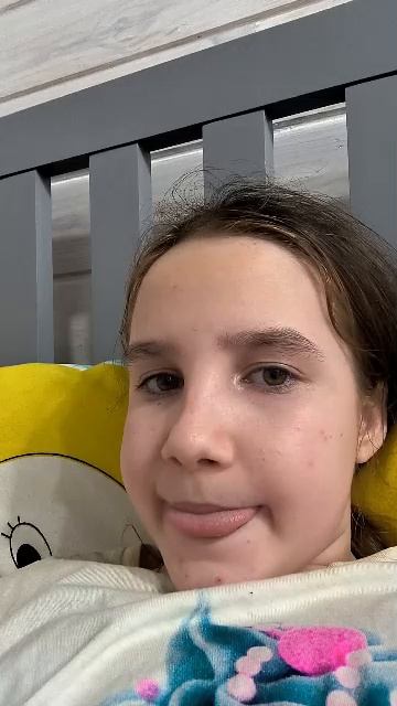 болтаем смотреть онлайн