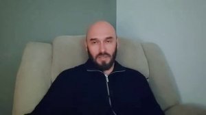 Николай Лилин_ Страсти по Орешнику в секте суицидников.