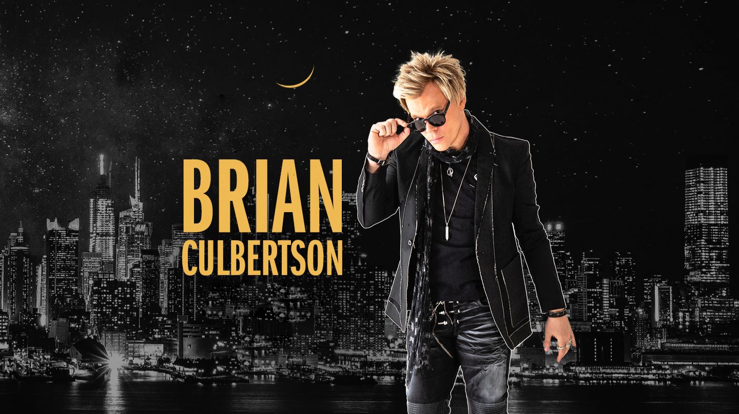 Brian Culbertson- On My Mind смотреть онлайн