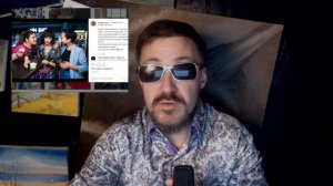 Казахстанец Юрий Толочко поглумился над национа