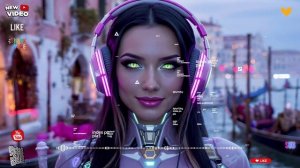 Sylvio, U.S.S.R. - Moscow 2026